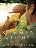 Summer_of_light